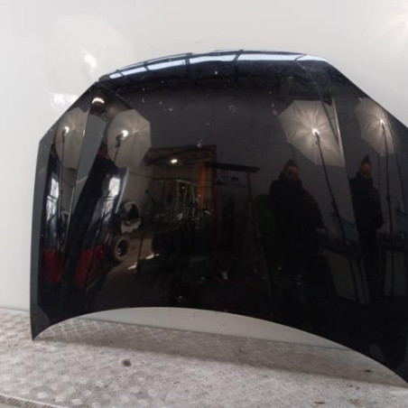 Capot VOLKSWAGEN GOLF 5