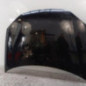 Capot VOLKSWAGEN GOLF 5