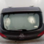 Malle/Hayon arriere OPEL ASTRA J