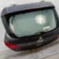 Malle/Hayon arriere OPEL ASTRA J