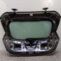 Malle/Hayon arriere OPEL ASTRA J