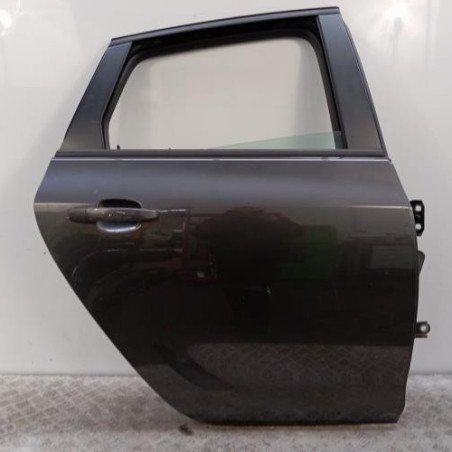 Porte arriere droit OPEL ASTRA J Photo n°1