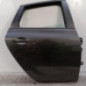 Porte arriere droit OPEL ASTRA J