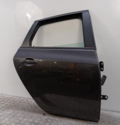 Porte arriere droit OPEL ASTRA J