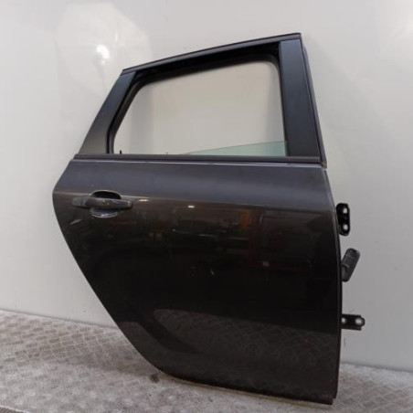 Porte arriere droit OPEL ASTRA J