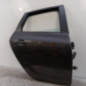 Porte arriere droit OPEL ASTRA J
