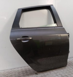 Porte arriere droit OPEL ASTRA J Photo n°3