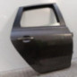 Porte arriere droit OPEL ASTRA J