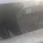 Porte arriere droit OPEL ASTRA J