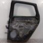 Porte arriere droit OPEL ASTRA J