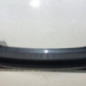 Pare choc arriere VOLVO V 50