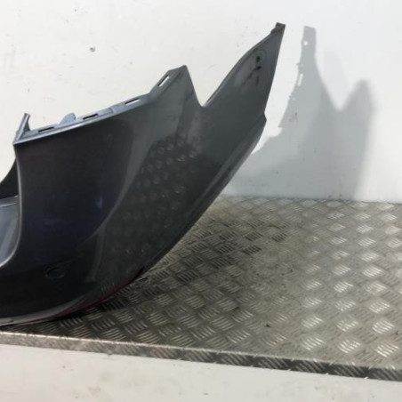 Pare choc arriere VOLVO V 50