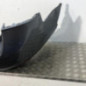 Pare choc arriere VOLVO V 50