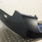 Pare choc arriere VOLVO V 50