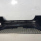 Pare choc arriere VOLVO V 50
