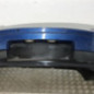 Pare choc arriere BMW SERIE 1 E87