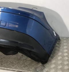 Pare choc arriere BMW SERIE 1 E87
