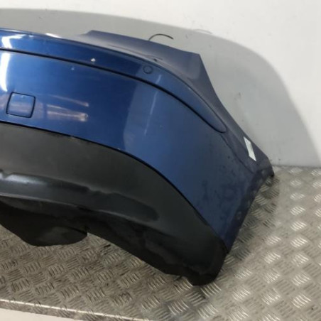 Pare choc arriere BMW SERIE 1 E87