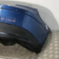 Pare choc arriere BMW SERIE 1 E87