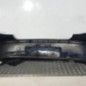 Pare choc arriere BMW SERIE 1 E87