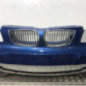 Pare choc avant BMW SERIE 1 E87