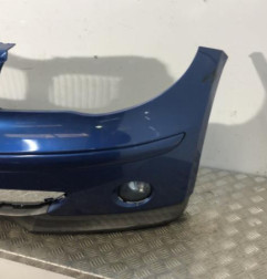Pare choc avant BMW SERIE 1 E87