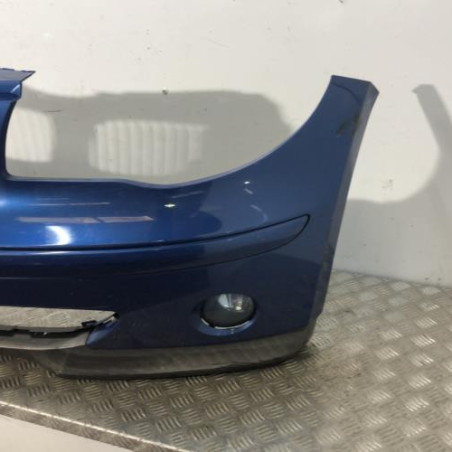 Pare choc avant BMW SERIE 1 E87