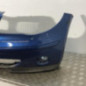 Pare choc avant BMW SERIE 1 E87
