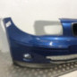 Pare choc avant BMW SERIE 1 E87
