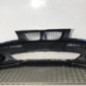 Pare choc avant BMW SERIE 1 E87