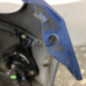 Pare choc avant BMW SERIE 1 E87