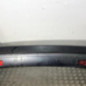 Pare choc arriere CITROEN C4 GRAND PICASSO 1