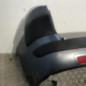 Pare choc arriere CITROEN C4 GRAND PICASSO 1