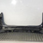 Pare choc arriere CITROEN C4 GRAND PICASSO 1