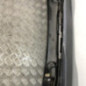 Pare choc arriere CITROEN C4 GRAND PICASSO 1