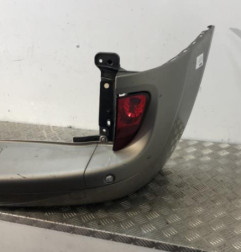 Pare choc arriere RENAULT ESPACE 4