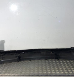 Pare choc arriere RENAULT ESPACE 4 Photo n°7