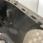 Pare choc arriere RENAULT ESPACE 4