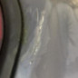 Pare choc arriere FORD FOCUS 3