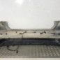 Pare choc arriere FORD FOCUS 3