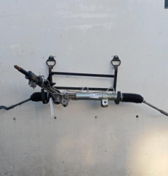 Cremaillere assistee RENAULT TRAFIC 3 COURT Photo n°1