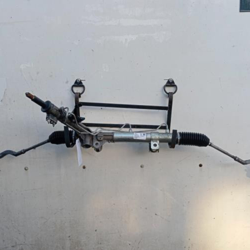 Cremaillere assistee RENAULT TRAFIC 3 COURT Cremaillere assistee RENAULT TRAFIC 3 COURT