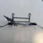 Cremaillere assistee RENAULT TRAFIC 3 COURT