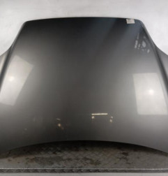 Capot FIAT CROMA 2 Photo n°1