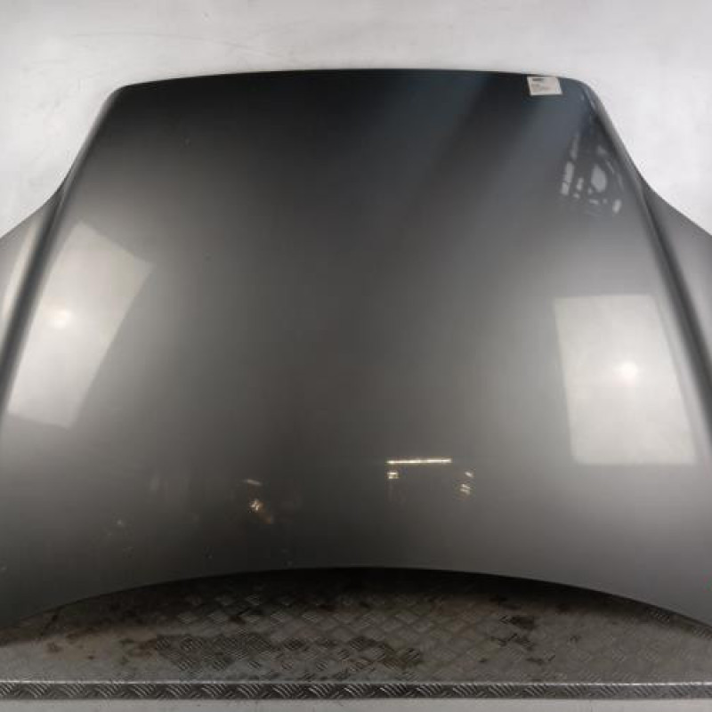 Capot FIAT CROMA 2