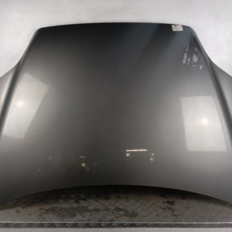 Capot FIAT CROMA 2 Photo n°1