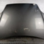 Capot FIAT CROMA 2