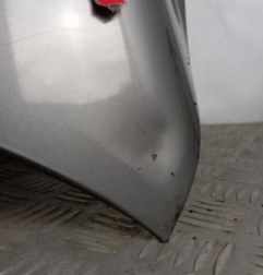 Capot FIAT CROMA 2
