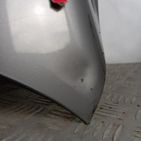 Capot FIAT CROMA 2