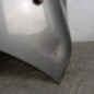 Capot FIAT CROMA 2